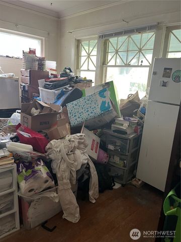 4328 S Thompson Street, Tacoma, WA 98418