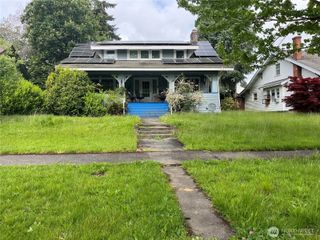 4328 S Thompson Street, Tacoma, WA 98418