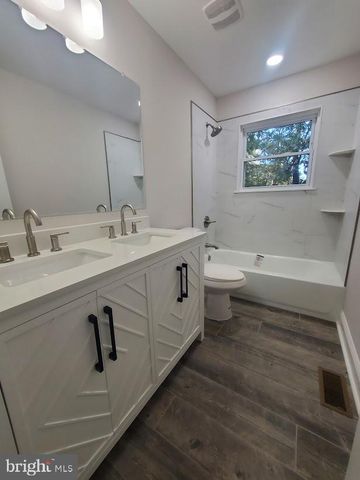336 PARDEE BLVD, Browns Mills, NJ 08015