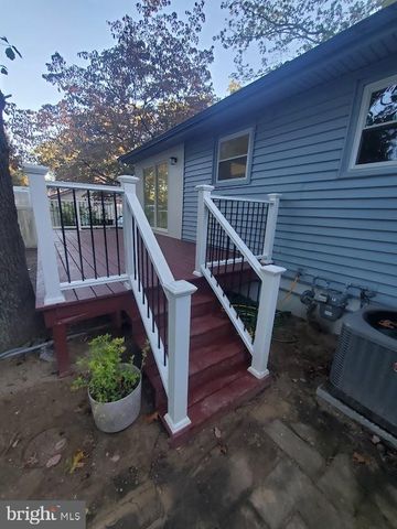 336 PARDEE BLVD, Browns Mills, NJ 08015