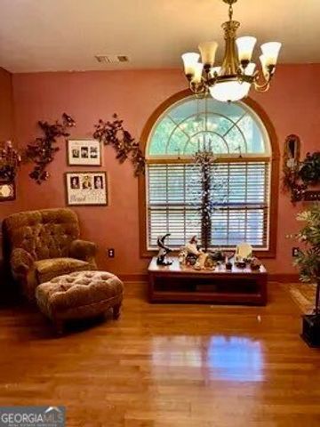 2056 Old Normantown Road, Vidalia, GA 30474