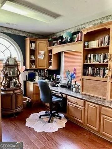2056 Old Normantown Road, Vidalia, GA 30474
