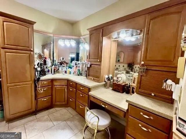 2056 Old Normantown Road, Vidalia, GA 30474