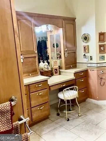 2056 Old Normantown Road, Vidalia, GA 30474