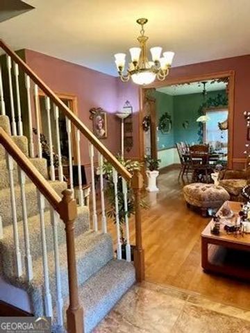 2056 Old Normantown Road, Vidalia, GA 30474