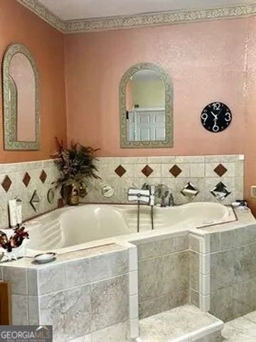 2056 Old Normantown Road, Vidalia, GA 30474