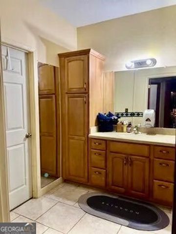 2056 Old Normantown Road, Vidalia, GA 30474