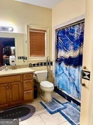2056 Old Normantown Road, Vidalia, GA 30474
