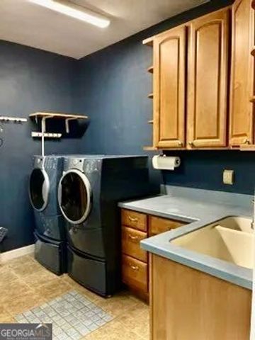 2056 Old Normantown Road, Vidalia, GA 30474