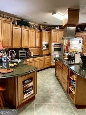 2056 Old Normantown Road, Vidalia, GA 30474