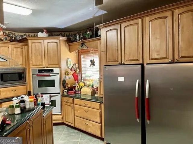 2056 Old Normantown Road, Vidalia, GA 30474