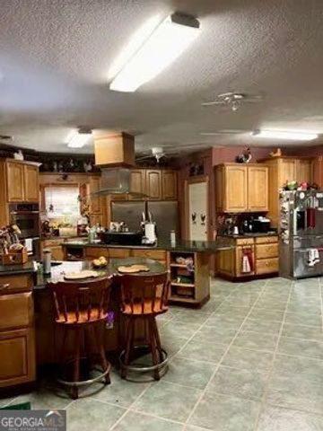 2056 Old Normantown Road, Vidalia, GA 30474