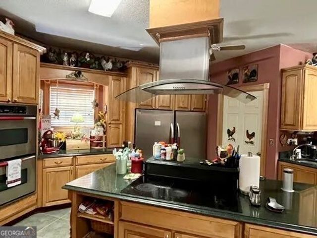2056 Old Normantown Road, Vidalia, GA 30474