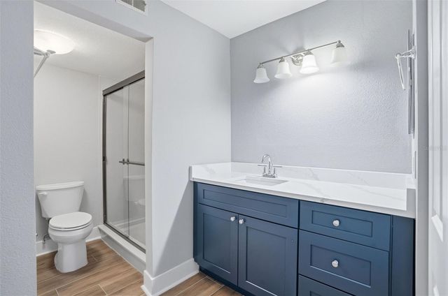 507 PLAZA SEVILLE COURT 13, Treasure Island, FL 33706