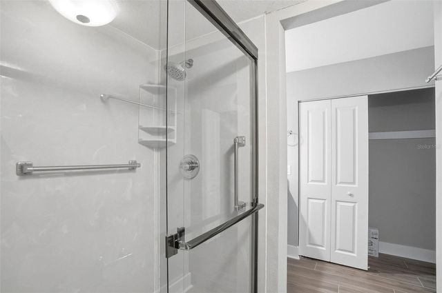 507 PLAZA SEVILLE COURT 13, Treasure Island, FL 33706