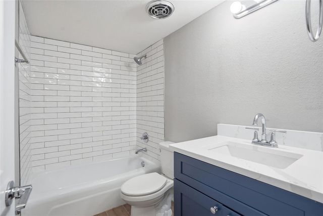 507 PLAZA SEVILLE COURT 13, Treasure Island, FL 33706