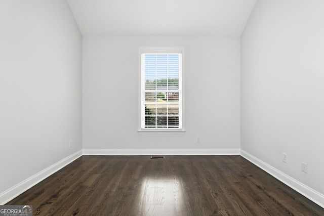44 S Arbor Shores Drive, Newnan, GA 30265