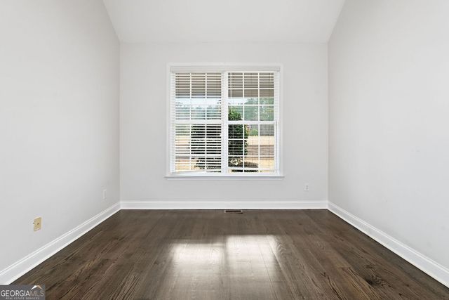 44 S Arbor Shores Drive, Newnan, GA 30265