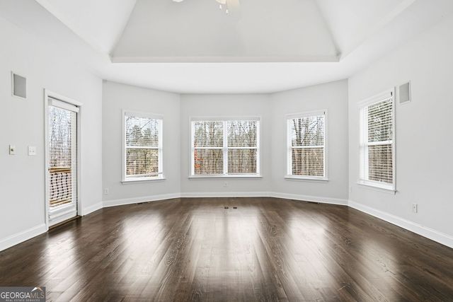 44 S Arbor Shores Drive, Newnan, GA 30265