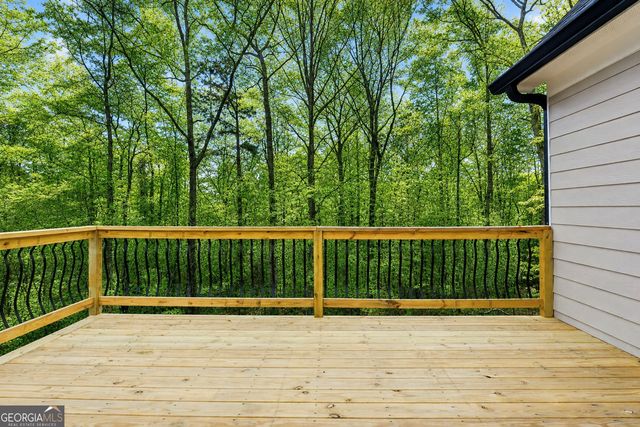 44 S Arbor Shores Drive, Newnan, GA 30265