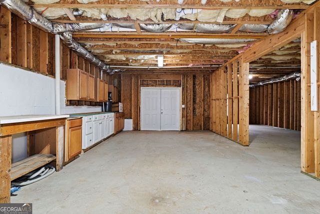 44 S Arbor Shores Drive, Newnan, GA 30265