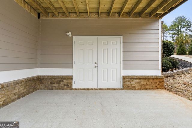 44 S Arbor Shores Drive, Newnan, GA 30265
