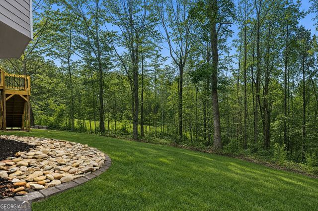 44 S Arbor Shores Drive, Newnan, GA 30265