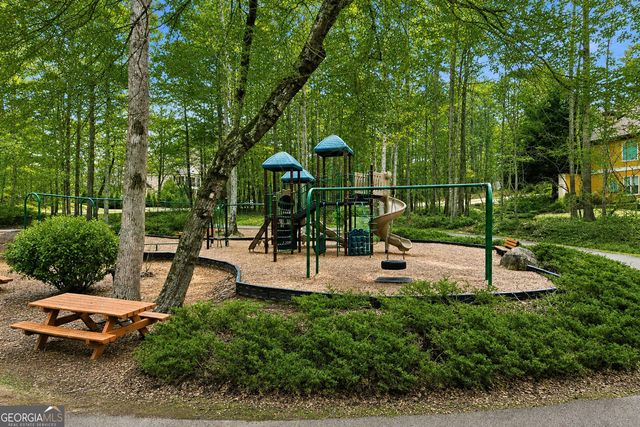 44 S Arbor Shores Drive, Newnan, GA 30265