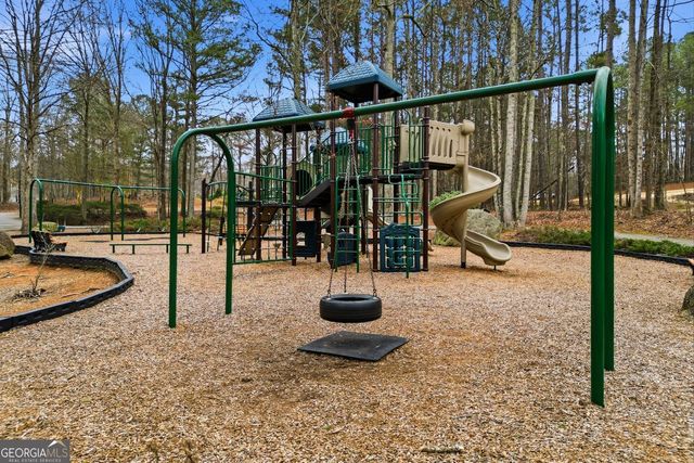 44 S Arbor Shores Drive, Newnan, GA 30265