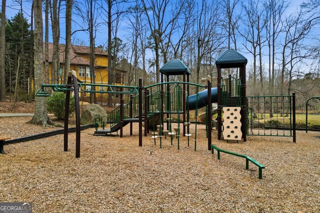 44 S Arbor Shores Drive, Newnan, GA 30265