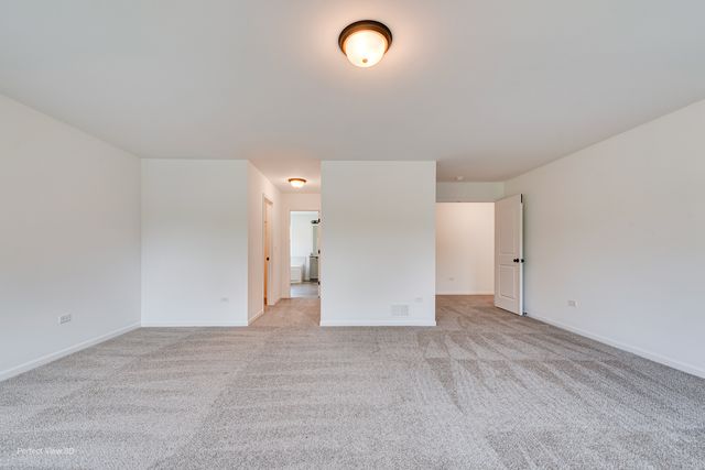 25919 W Ravine Woods Drive, Channahon, IL 60410