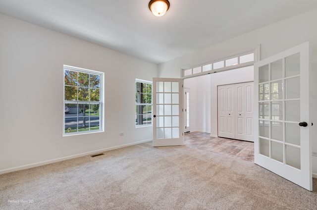 25919 W Ravine Woods Drive, Channahon, IL 60410