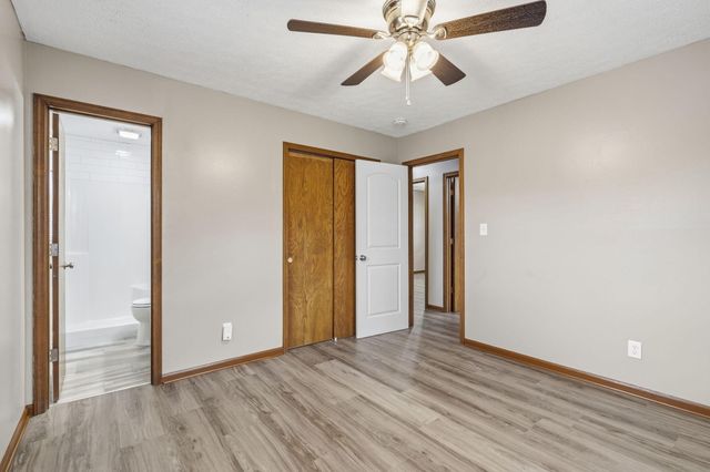 2535 S Prospect Avenue, Springfield, MO 65804