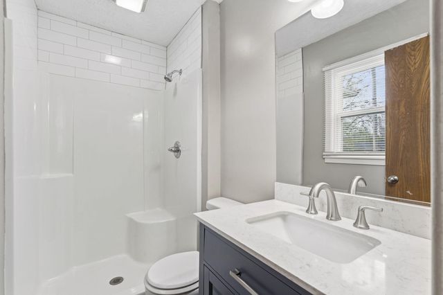 2535 S Prospect Avenue, Springfield, MO 65804