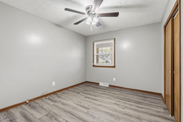 2535 S Prospect Avenue, Springfield, MO 65804