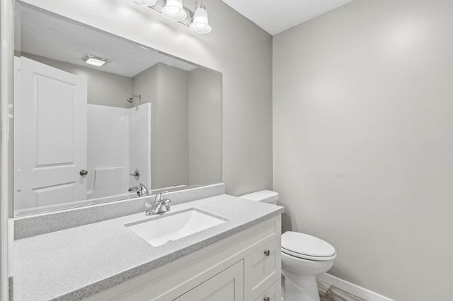 2535 S Prospect Avenue, Springfield, MO 65804