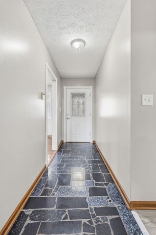 2535 S Prospect Avenue, Springfield, MO 65804