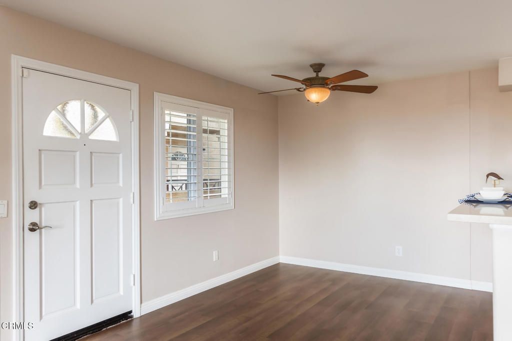 Image 11 of property listing at 6981 Ballena Way 13, Carlsbad, CA 92009