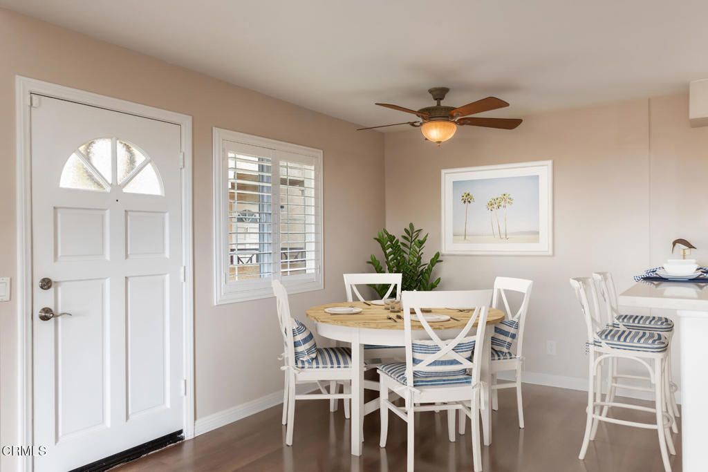 Image 12 of property listing at 6981 Ballena Way 13, Carlsbad, CA 92009