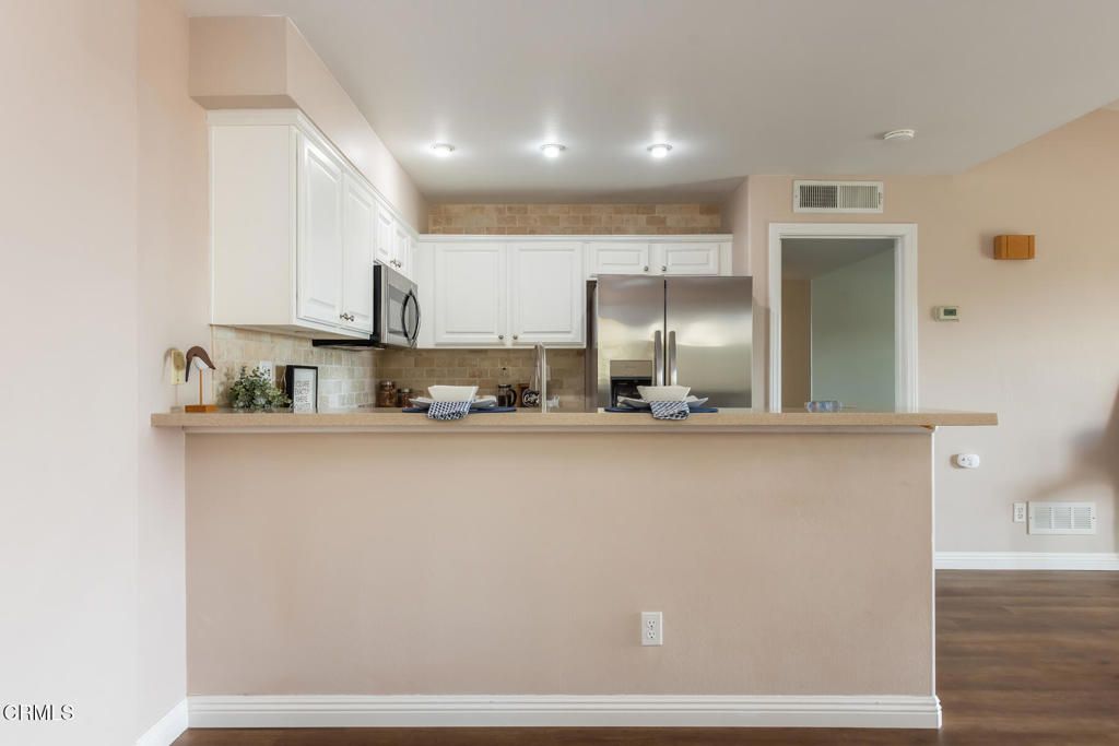 Image 13 of property listing at 6981 Ballena Way 13, Carlsbad, CA 92009