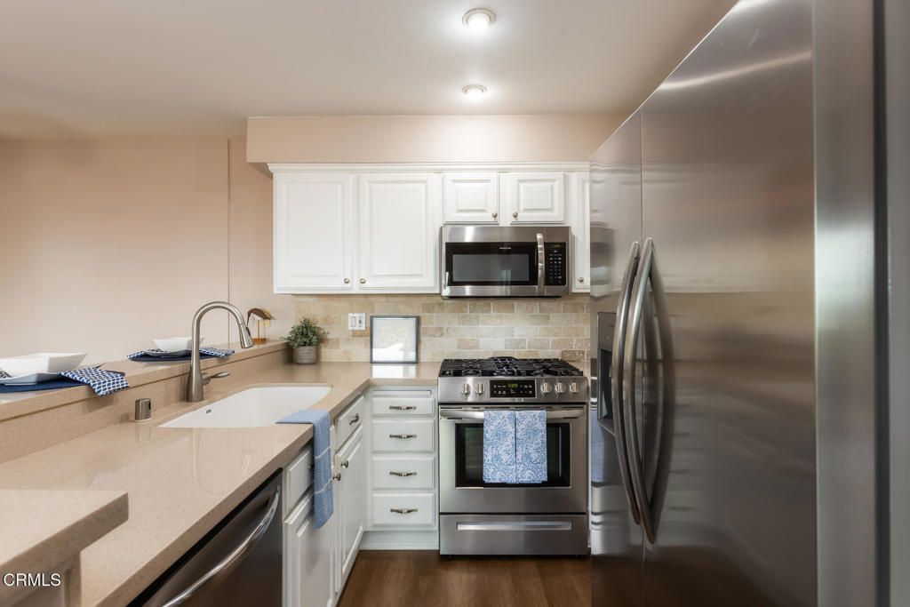 Image 17 of property listing at 6981 Ballena Way 13, Carlsbad, CA 92009