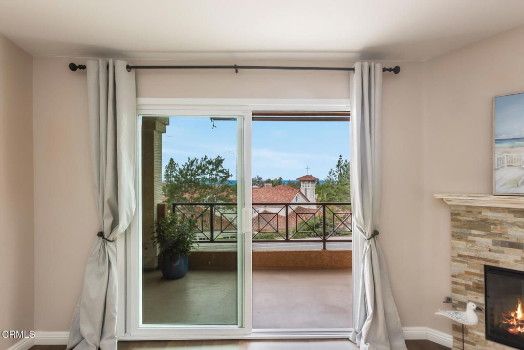 Image 19 of property listing at 6981 Ballena Way 13, Carlsbad, CA 92009