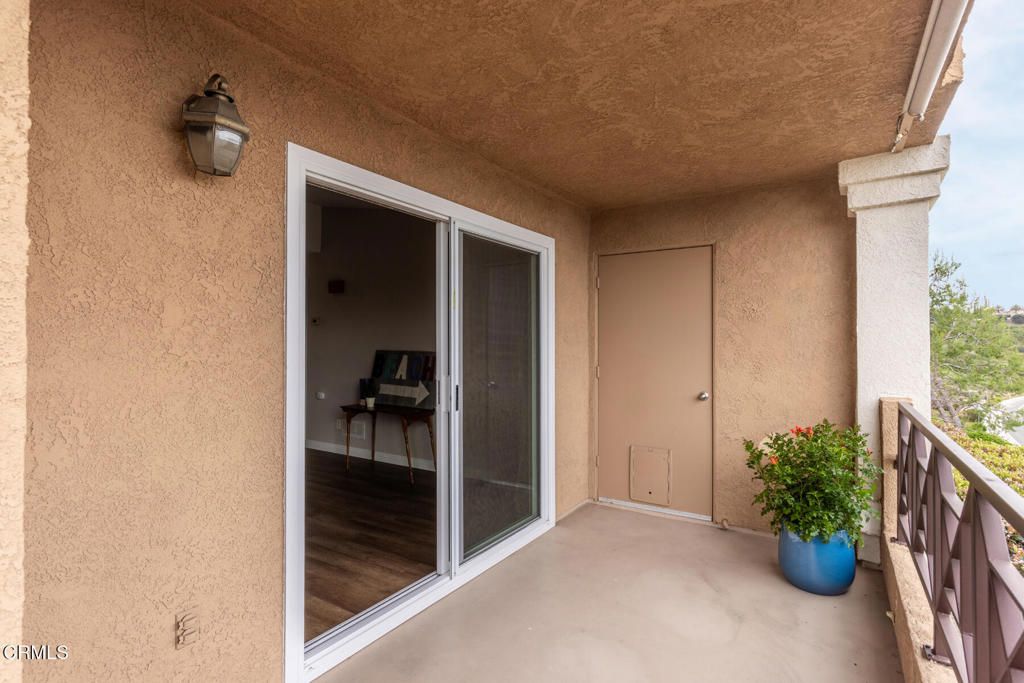 Image 23 of property listing at 6981 Ballena Way 13, Carlsbad, CA 92009