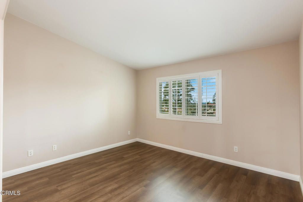 Image 26 of property listing at 6981 Ballena Way 13, Carlsbad, CA 92009