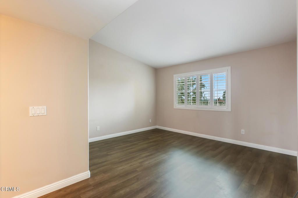 Image 27 of property listing at 6981 Ballena Way 13, Carlsbad, CA 92009