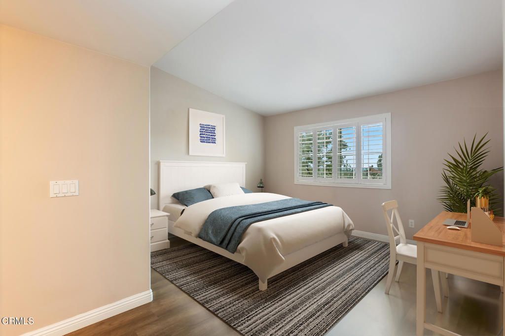 Image 28 of property listing at 6981 Ballena Way 13, Carlsbad, CA 92009