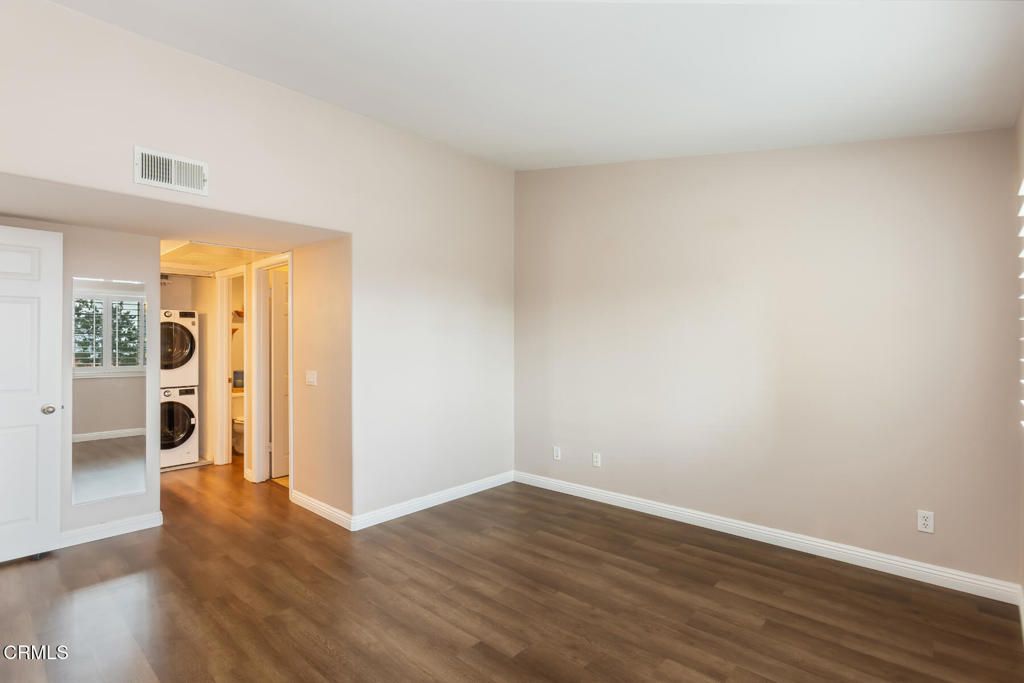 Image 29 of property listing at 6981 Ballena Way 13, Carlsbad, CA 92009