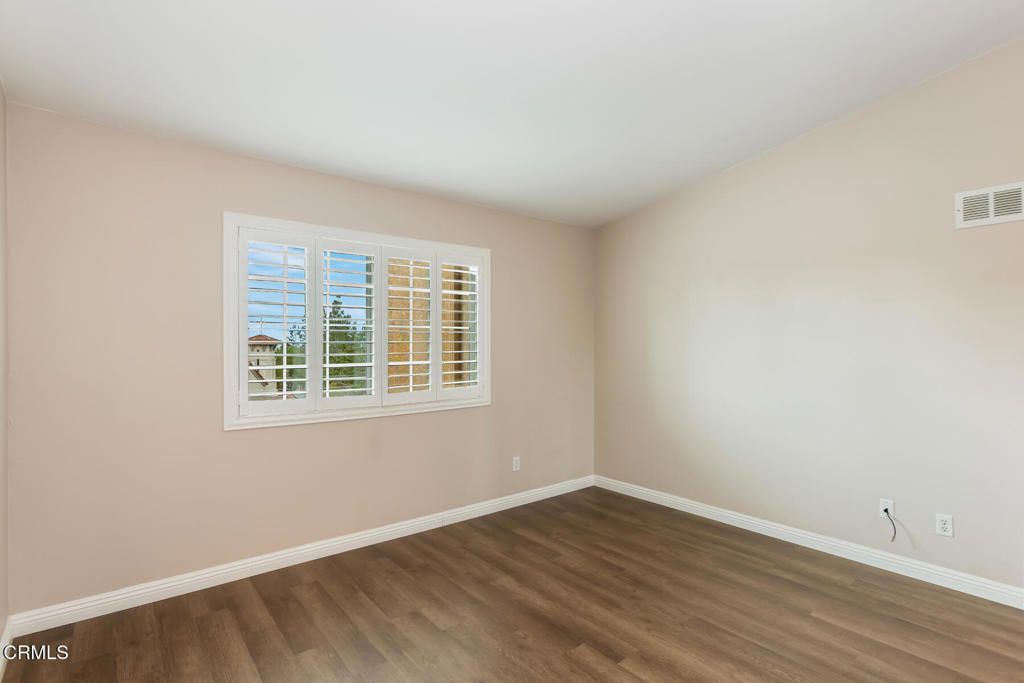 Image 31 of property listing at 6981 Ballena Way 13, Carlsbad, CA 92009