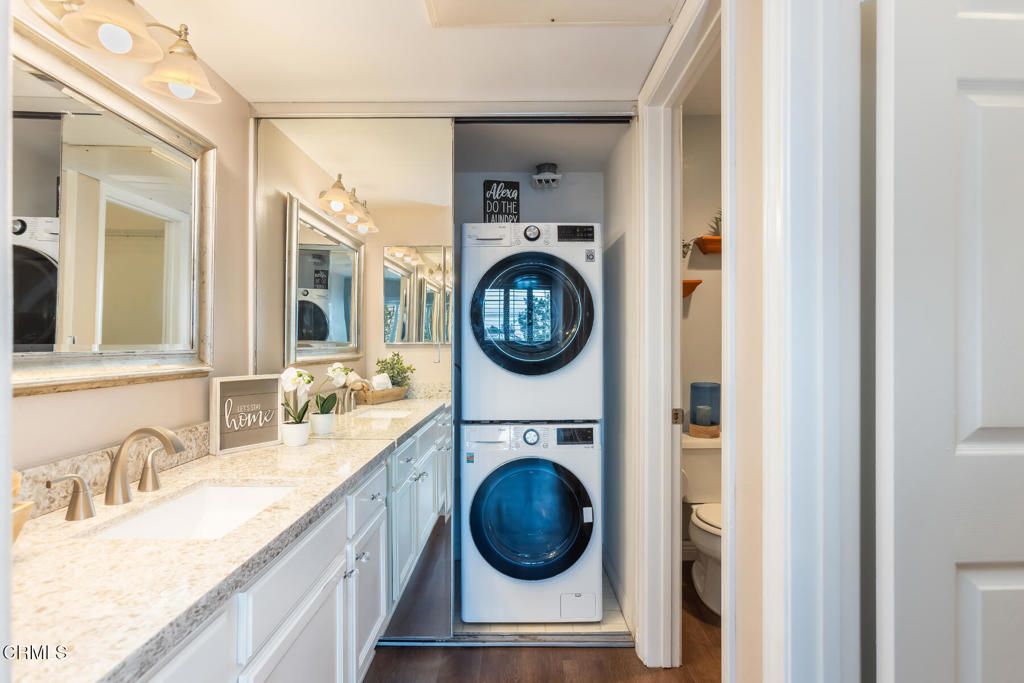 Image 34 of property listing at 6981 Ballena Way 13, Carlsbad, CA 92009