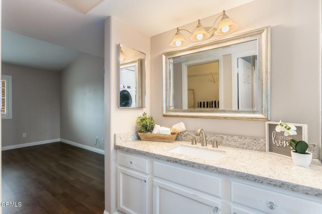 Image 37 of property listing at 6981 Ballena Way 13, Carlsbad, CA 92009